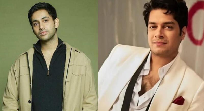 ‘इक्कीस की रिलीज टली अब जुनैद की अपकमिंग फिल्म से