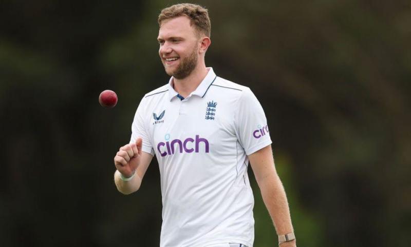 ‘नो कंट्रोल बॉलिंग – हर गेंद पर उड़ाए गए रन रिकॉर्ड