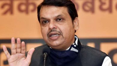 ‘पुणे में विकास रोक रही है उद्योगों की दबंगई CM