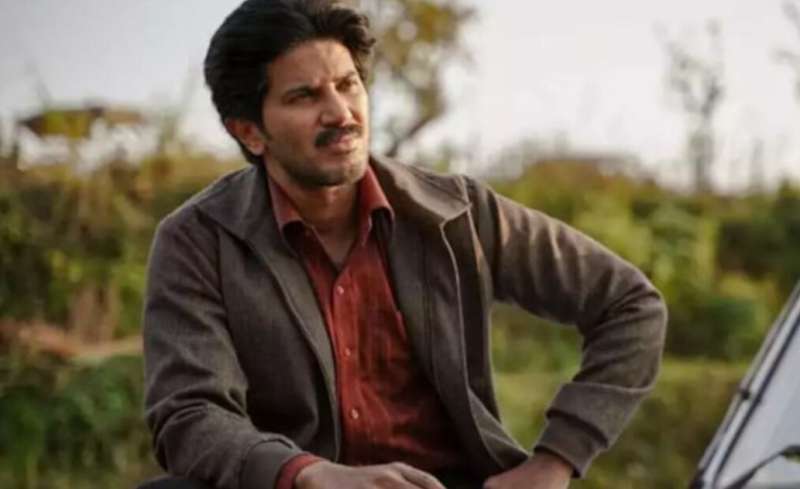‘DQ41 के लॉन्च इवेंट में दिखी दुलकर सलमान और नानी