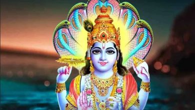 1 दिन बाद शुभ योग में अजा एकादशी जानें महत्व