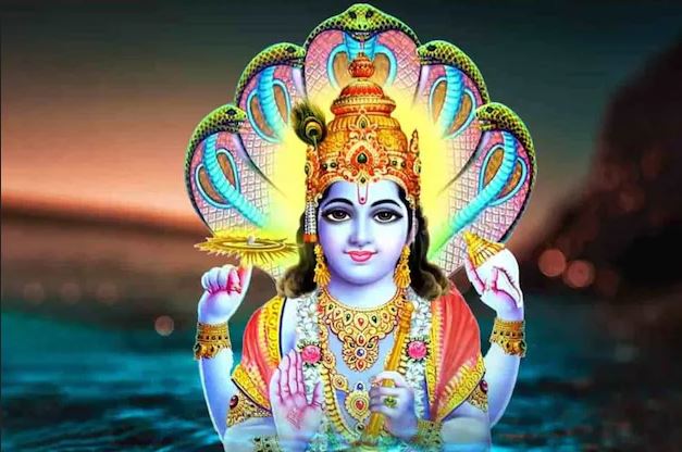 1 दिन बाद शुभ योग में अजा एकादशी जानें महत्व