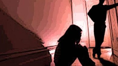 15 साल के नाबालिग के साथ तीन दोस्तों ने की