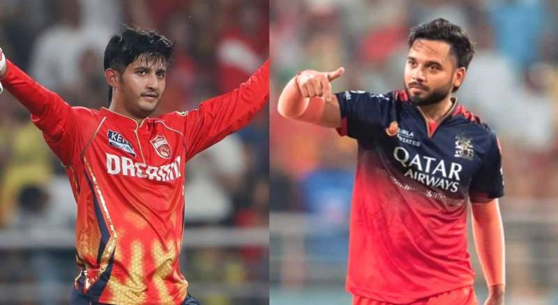 18 विकेट वाले ऑलराउंडर का DPL में बुरा हाल फॉर्म