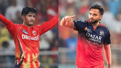 18 विकेट वाले ऑलराउंडर का DPL में बुरा हाल फॉर्म