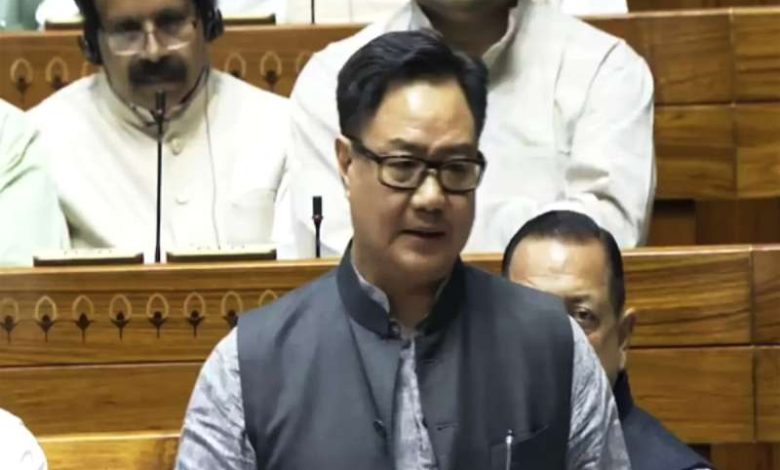 20 अगस्त को एनडीए प्रत्याशी का नामांकन तय