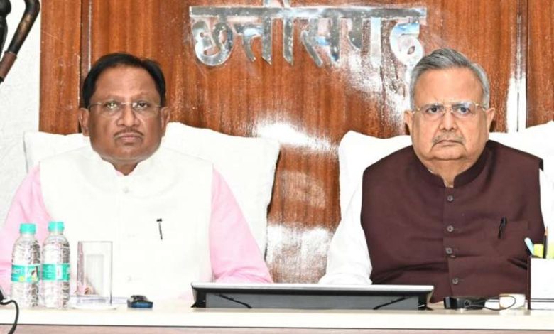 52 एकड़ में बन रहा नया विधानसभा भवन बन रहा चर्चा का केंद्र 1 52 एकड़ में बन रहा नया विधानसभा भवन बन रहा