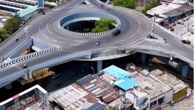 6 साल की मेहनत 1000 करोड़ से ज़्यादा खर्च –