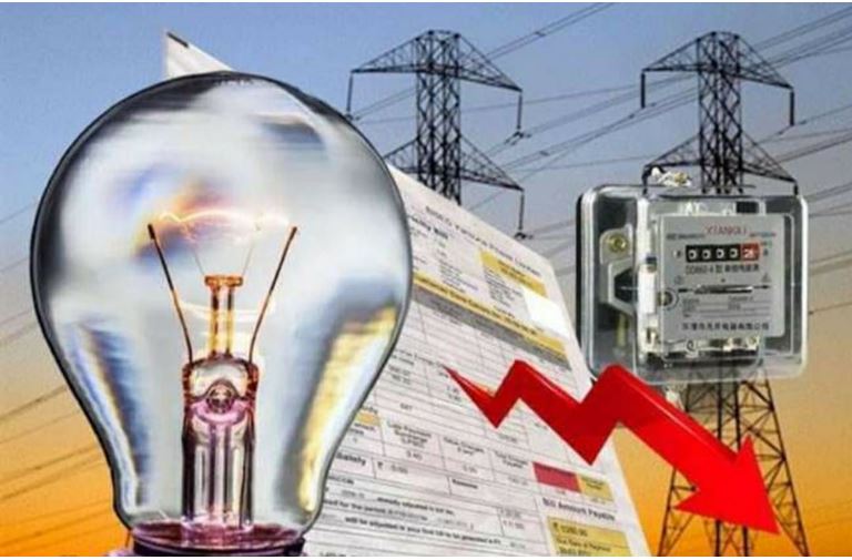 7 अगस्त को हर जिले में होगा प्रदर्शन बिजली योजना