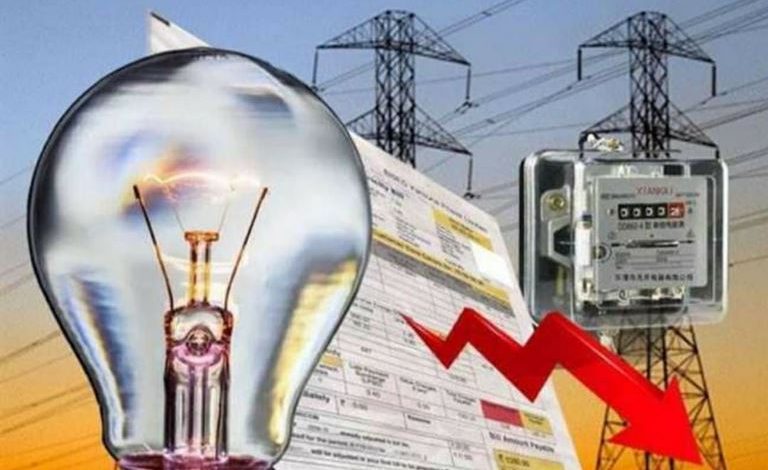 7 अगस्त को हर जिले में होगा प्रदर्शन बिजली योजना
