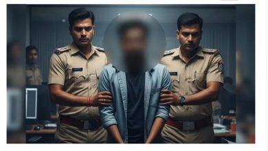 AI की मदद से अपनी महिला मित्र की फोटो से