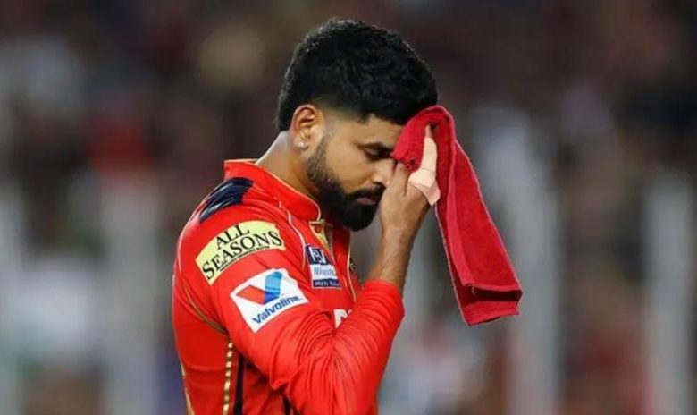 BCCI का बड़ा प्लान तैयार अय्यर को मिल सकती है