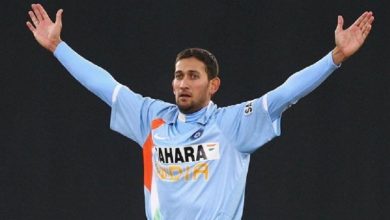 BCCI का बड़ा फैसला अगरकर का कार्यकाल बढ़ा कुछ सदस्यों