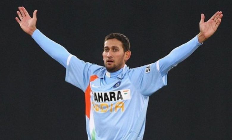 BCCI का बड़ा फैसला अगरकर का कार्यकाल बढ़ा कुछ सदस्यों