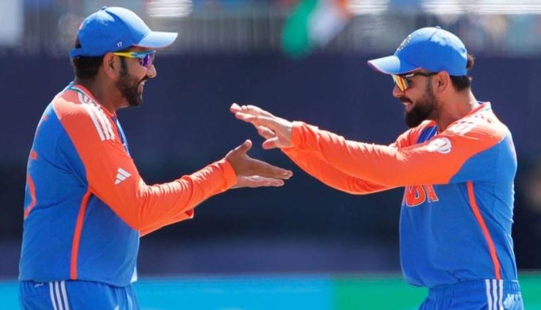 BCCI ने तोड़ी चुप्पी संन्यास की खबरों पर दिया जवाब