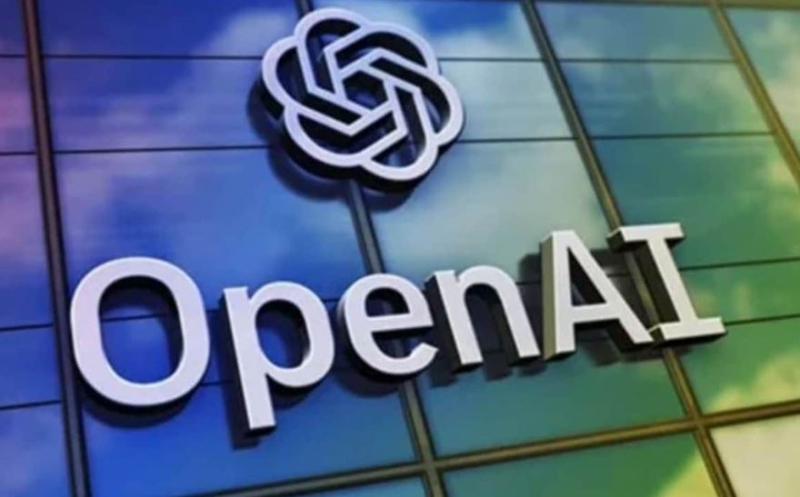 ChatGPT बनाने वाली कंपनी ने भारत में खोला दफ़्तर लोकेशन