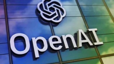 ChatGPT बनाने वाली कंपनी ने भारत में खोला दफ़्तर लोकेशन