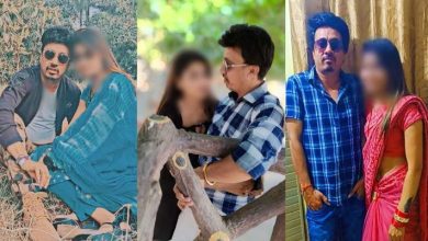 DNA की रिपोर्ट से हड़कंप खुद को राजा रघुवंशी के