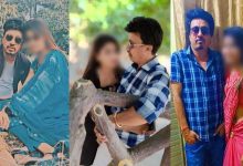 DNA की रिपोर्ट से हड़कंप खुद को राजा रघुवंशी के
