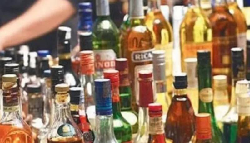 EOW ने शुरू की गिरफ्तारी प्रक्रिया घोटाले में 28 अफसरों
