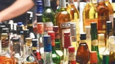 EOW ने शुरू की गिरफ्तारी प्रक्रिया घोटाले में 28 अफसरों
