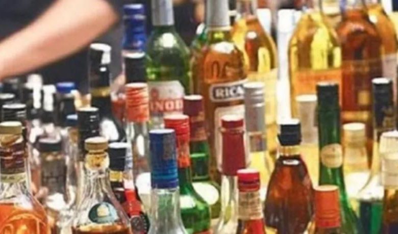 EOW ने शुरू की गिरफ्तारी प्रक्रिया घोटाले में 28 अफसरों