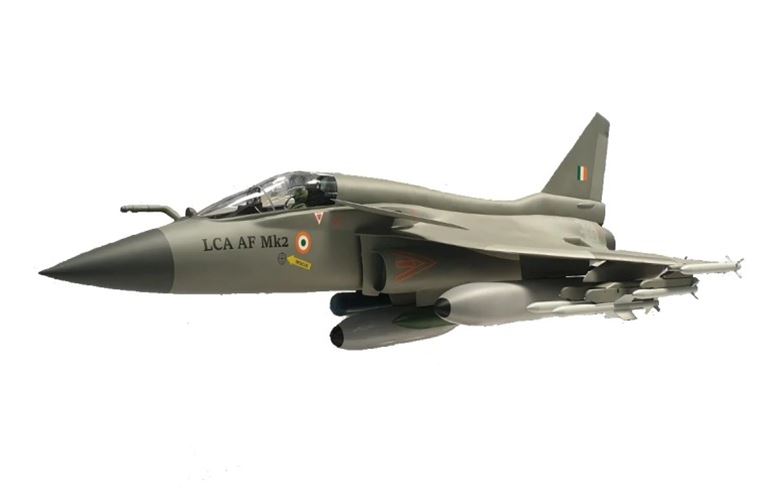 F414 इंजन के लिए भारत अमेरिका वार्ता AMCA और तेजस Mk2