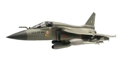 F414 इंजन के लिए भारत अमेरिका वार्ता AMCA और तेजस Mk2