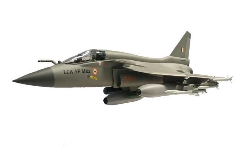 F414 इंजन के लिए भारत अमेरिका वार्ता AMCA और तेजस Mk2