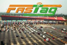 FASTag यूज़र्स के लिए खुशखबरी एनुअल टोल पास शुरू ऐसे