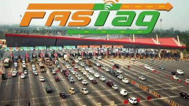 FASTag यूज़र्स के लिए खुशखबरी एनुअल टोल पास शुरू ऐसे