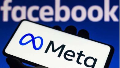 FB पर आत्महत्या की एक्टिंग मेटा ने दिया पुलिस को