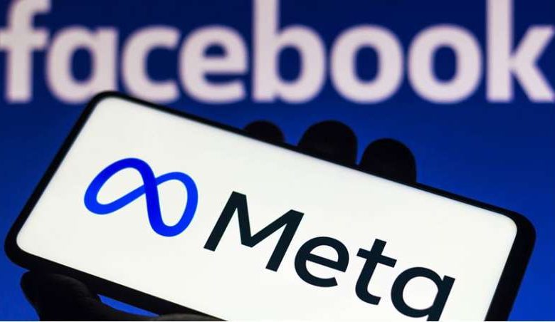 FB पर आत्महत्या की एक्टिंग मेटा ने दिया पुलिस को