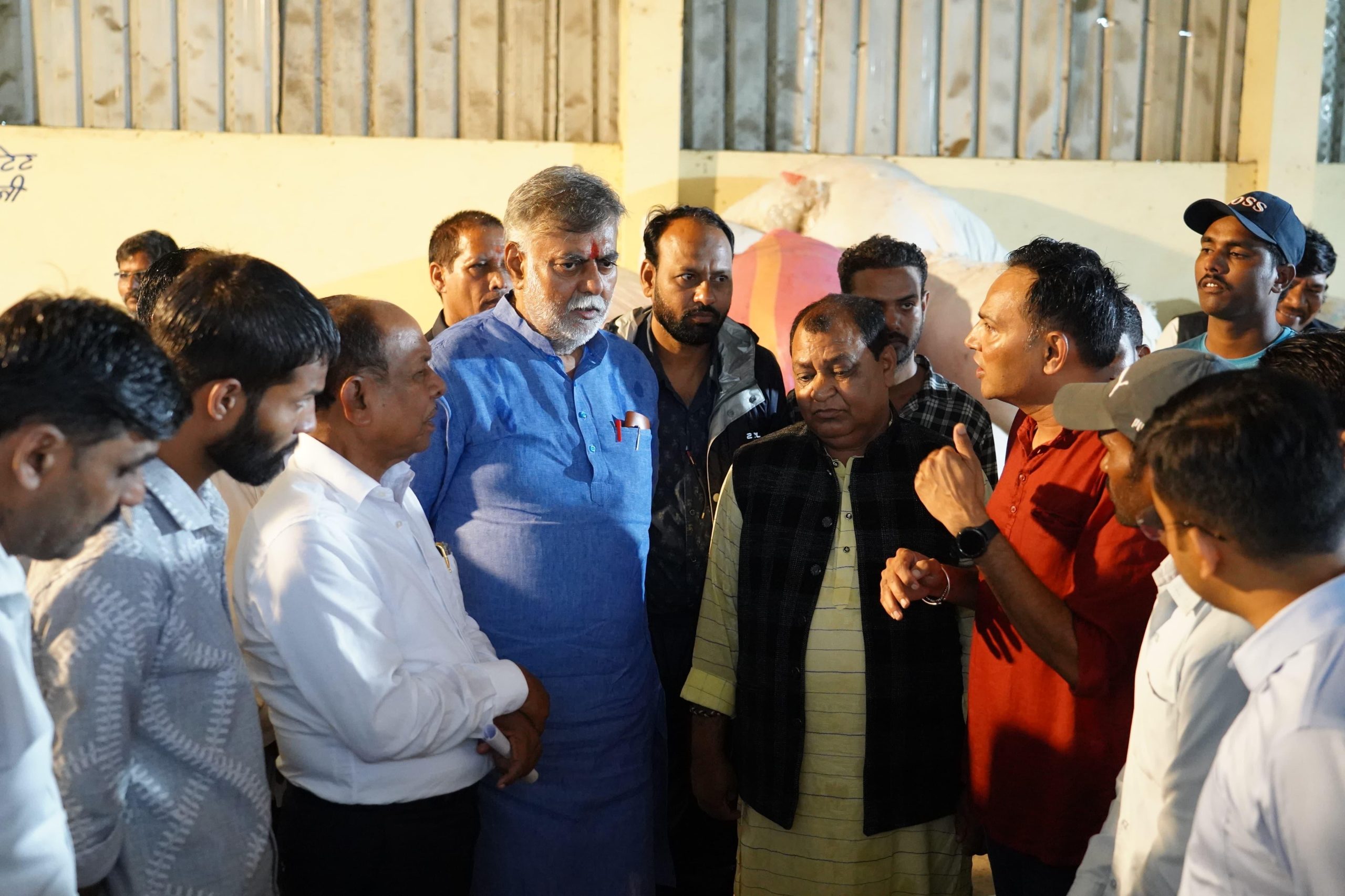 IMG 20250830 WA0014 scaled