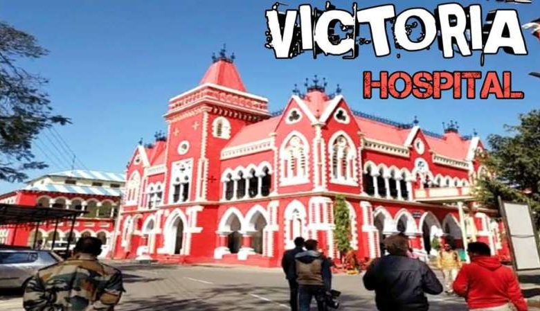 MP विधानसभा में जबलपुर की गूंज फर्जी नियुक्ति पर विपक्ष