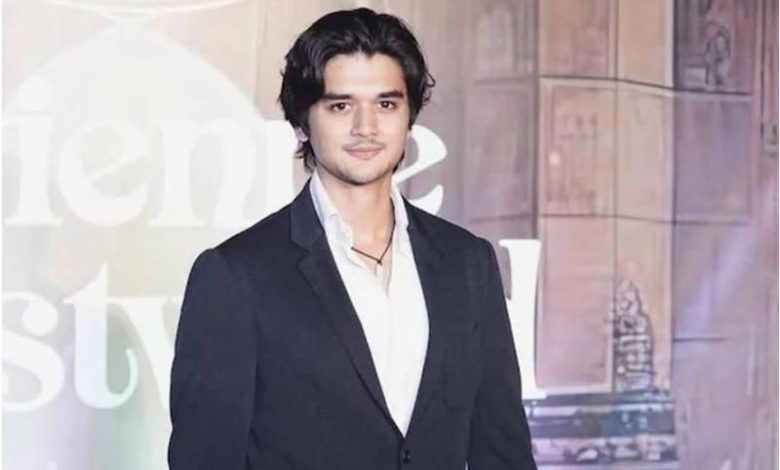 MPCA की कमान संभाल सकते हैं महाआर्यमन सिंधिया जानिए कैसे