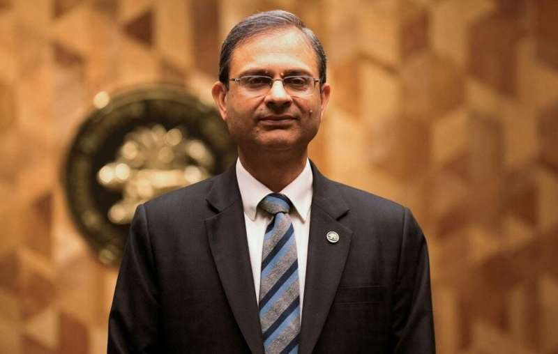 RBI गवर्नर का ऐलान खातों लॉकर से जुड़े विवादों का आसान