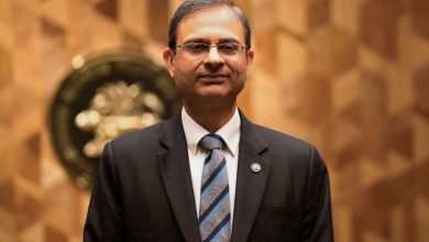 RBI गवर्नर का ऐलान खातों लॉकर से जुड़े विवादों का आसान