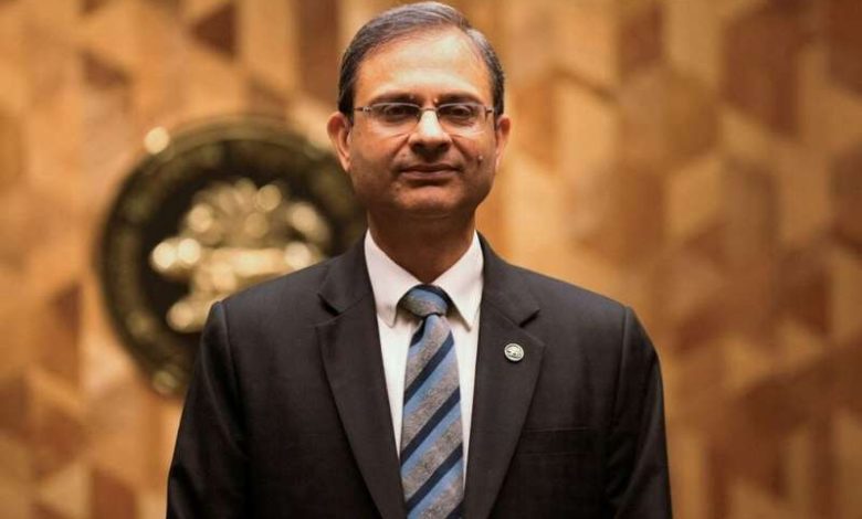 RBI गवर्नर का ऐलान खातों लॉकर से जुड़े विवादों का आसान