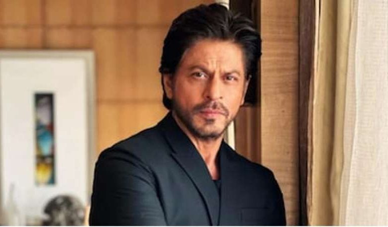 SRK को पहली बार मिला नेशनल अवॉर्ड बधाइयों पर जताया