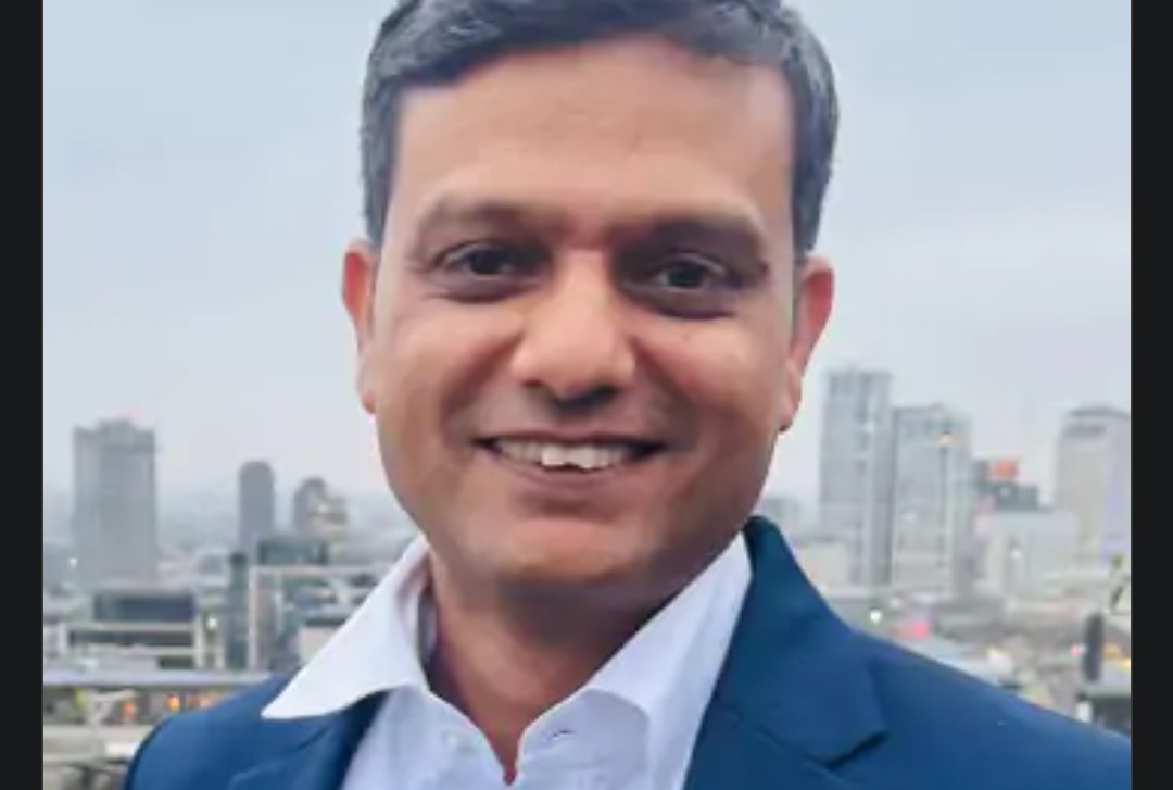 Screenshot 20250801 135235.Chrome28129