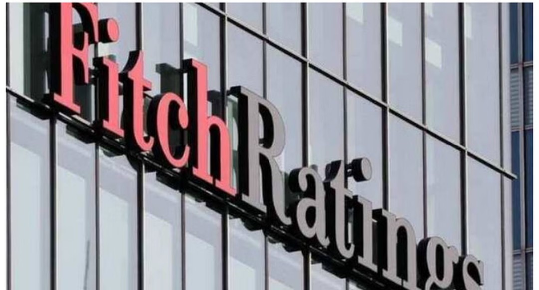 Screenshot 20250801 163916.Chrome28129