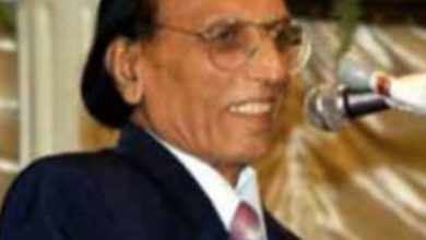 Screenshot 20250801 205248.Chrome28229