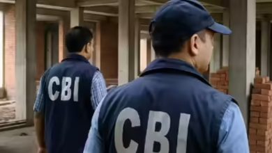 Screenshot 20250801 220819.Chrome28129