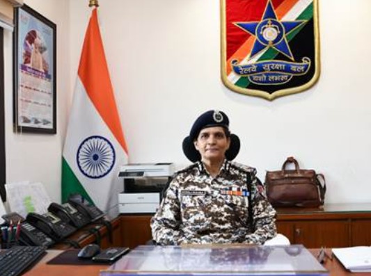 Screenshot 20250801 221115.Chrome28129