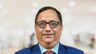 Screenshot 20250801 222400.Chrome28129