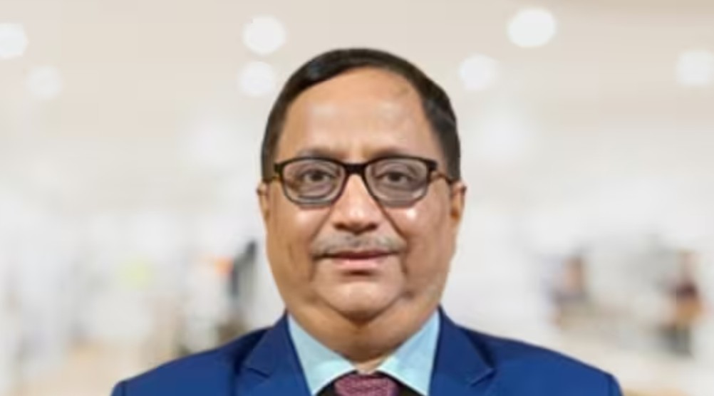 Screenshot 20250801 222400.Chrome28129