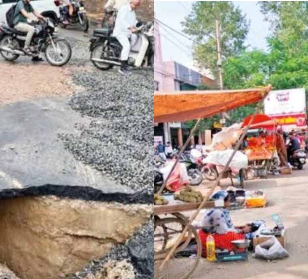 Screenshot 20250802 121423.InShot28129