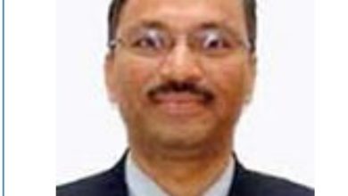 Screenshot 20250802 140400.Chrome28129