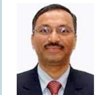 Screenshot 20250802 140400.Chrome28129